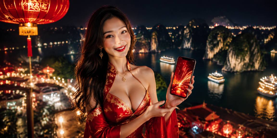 16plus Nút Cược và Bảng Điều Khiển