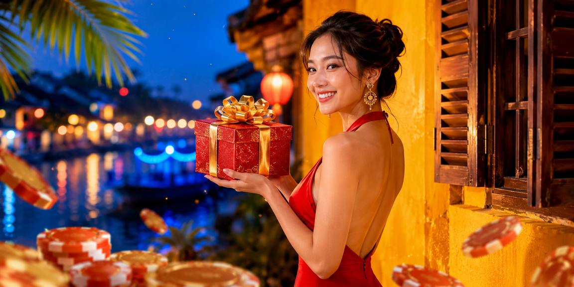 16plus Những gì chúng tôi xây dựng cho người chơi slot Việt Nam