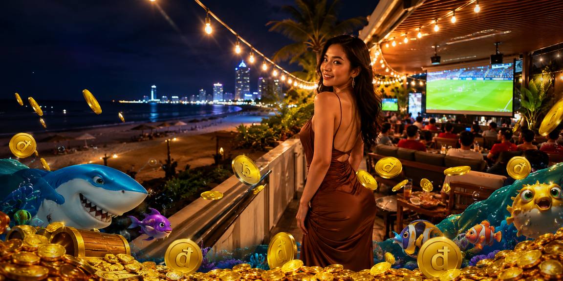 16plus Những gì chúng tôi đưa vào Ngôi Chi Ín Ng